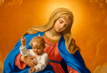 Fe, historia y tradición: Por qué cada 7 de octubre se celebra el Día de la Virgen del Rosario