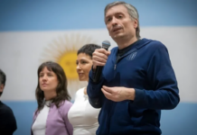 Casación rechazó un recurso de Máximo y Florencia Kirchner para frenar el decomiso de sus bienes