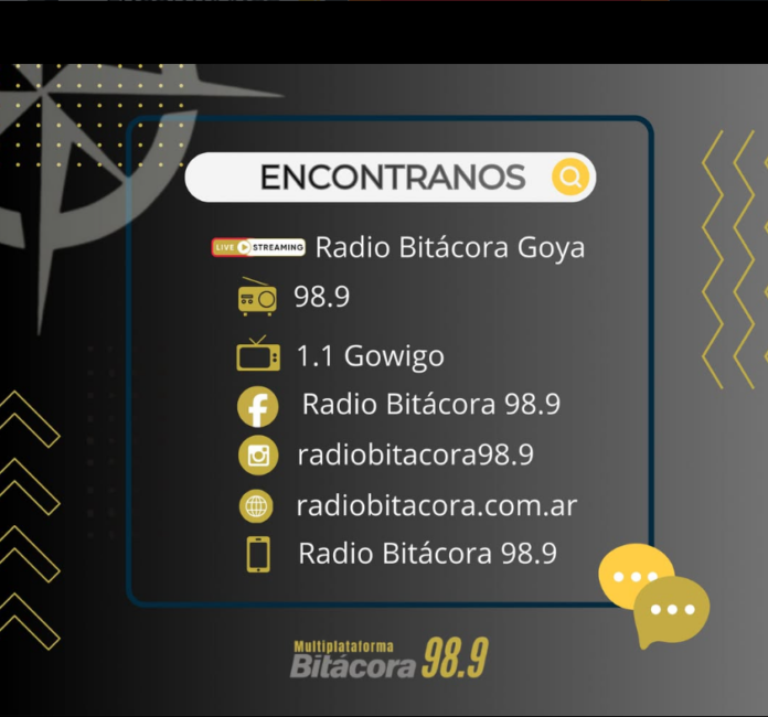 Captura de pantalla 2026-10-12 183053
