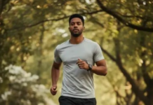 EL SECRETO PARA COMENZAR A CORRER SIN LESIONES