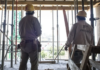La economía cayó 1,7% interanual en agosto y la industria y el comercio profundizaron la baja