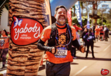 El último latido de la selva: San Pedro se prepara para la despedida de la YABOTY ULTRA MARATON