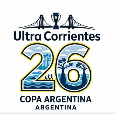 Captura de pantalla 2026-10-22 095900