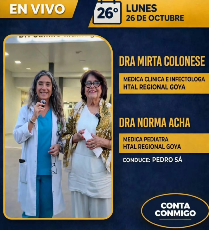 Captura de pantalla 2026-10-25 193616