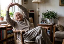 ¿Es posible vivir solo y en plenitud después de los 70? Cinco claves para lograrlo
