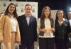 DOCENTES DESTACADOS 2026