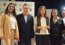 DOCENTES DESTACADOS 2026