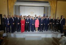 “La magia de París”: con promesas y concesiones, el Gobierno asume que consiguió los votos para eliminar las PASO