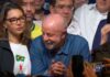 La victoria de Lula asegura que Milei siga siendo el aliado favorito de Trump, pero aumenta las dudas de los inversores para 2027