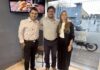 NEUROLOGÍA INFANTIL: ESPECIALISTAS DESTACARON LA IMPORTANCIA DE LA DETECCIÓN TEMPRANA Y EL CONTROL PEDIÁTRICO
