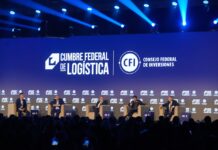 “Estamos sufriendo”: Kicillof le respondió a Santilli y criticó a Milei en una cumbre de gobernadores