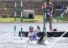 EL CANOTAJE GOYANO EN LOS JUEGOS CORRENTINOS Y EN EL SURAMERICANO 2026