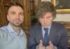 La Justicia sobreseyó al presidente Javier Milei y a su hermana Karina en la causa $LIBRA