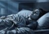 Síntomas de ansiedad: 7 señales que indican que es momento de buscar ayuda, según los psicólogos