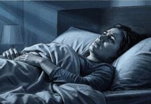 Síntomas de ansiedad: 7 señales que indican que es momento de buscar ayuda, según los psicólogos