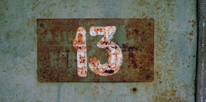 R4bt-9pds_1256x620__1