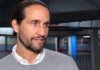 La palabra de Darío Giordano después del testimonio de Valentín Yankelevich: “Esos hechos nunca ocurrieron”