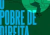 Humillación como motor político. ¿Por qué los pobres votan a la derecha?