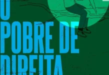 Humillación como motor político. ¿Por qué los pobres votan a la derecha?
