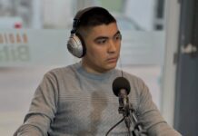 MARIO BÁEZ, FUNDADOR DE HI-VA SOFTWARE: TECNOLOGÍA E INNOVACIÓN PARA IMPULSAR A LOS COMERCIOS Y EMPRENDIMIENTOS