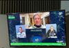 EMILIO FORCHER HENINNGER ANUNCIÓ DOS TORNEOS FIP GOLD EN PUNTA DEL ESTE Y DESTACÓ LA IMPORTANCIA DEL TRABAJO EN EL PÁDEL