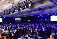 La economía, las inversiones y el fantasma de 2027: qué preocupa a los empresarios